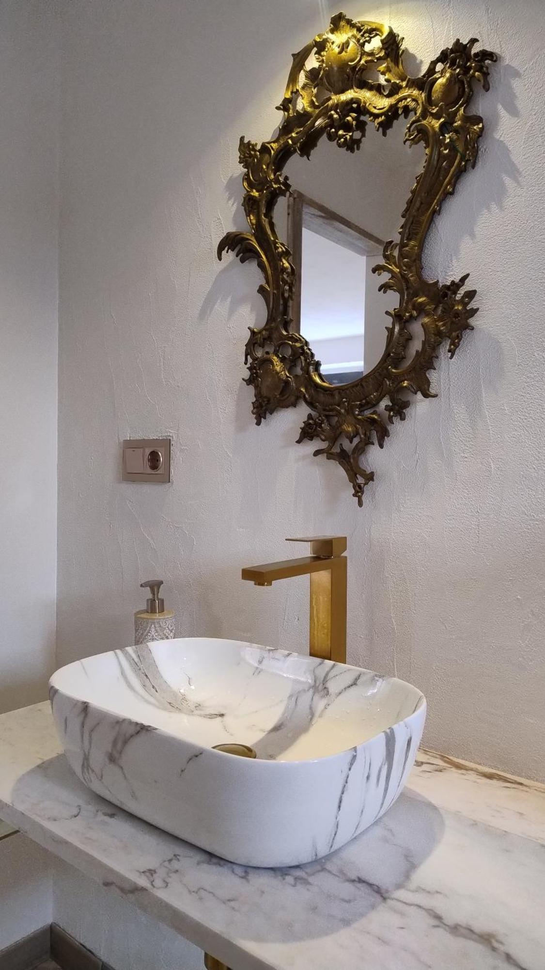 Envendos Alegria Rustica 2 Rustic Happiness B&B 외부 사진