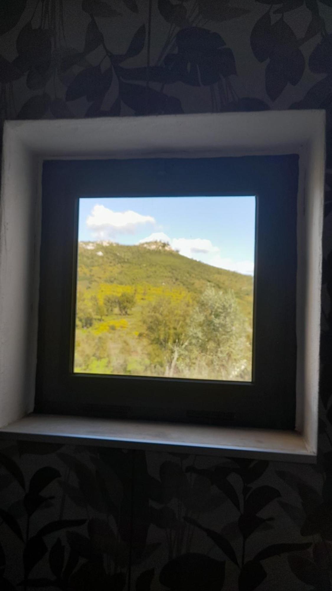 Envendos Alegria Rustica 2 Rustic Happiness B&B 외부 사진